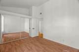 3555 Cameo Drive - Photo 18