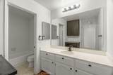 3555 Cameo Drive - Photo 19
