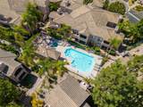 3555 Cameo Drive - Photo 2