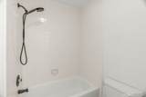3555 Cameo Drive - Photo 20