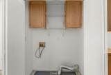 3555 Cameo Drive - Photo 21
