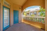 3555 Cameo Drive - Photo 22