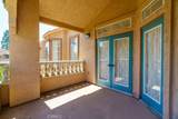 3555 Cameo Drive - Photo 23