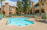 3555 Cameo Drive - Photo 24