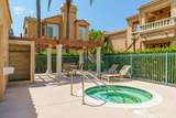 3555 Cameo Drive - Photo 25