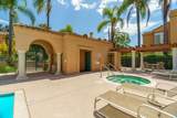 3555 Cameo Drive - Photo 26