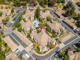 3555 Cameo Drive - Photo 28