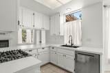 3555 Cameo Drive - Photo 4