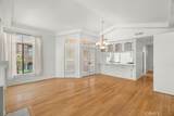 3555 Cameo Drive - Photo 5