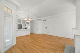 3555 Cameo Drive - Photo 6