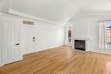3555 Cameo Drive - Photo 7