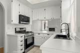 3555 Cameo Drive - Photo 8