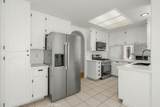 3555 Cameo Drive - Photo 9