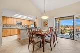 73108 Ajo Lane - Photo 14