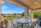 73108 Ajo Lane - Photo 15