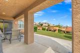 73108 Ajo Lane - Photo 16