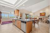 73108 Ajo Lane - Photo 18