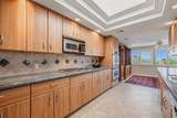 73108 Ajo Lane - Photo 19