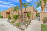 73108 Ajo Lane - Photo 2