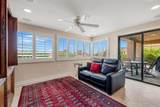 73108 Ajo Lane - Photo 20