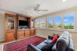 73108 Ajo Lane - Photo 22