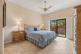 73108 Ajo Lane - Photo 25