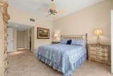 73108 Ajo Lane - Photo 26