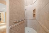 73108 Ajo Lane - Photo 29
