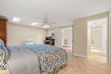 73108 Ajo Lane - Photo 30