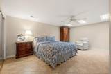 73108 Ajo Lane - Photo 31