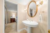 73108 Ajo Lane - Photo 32