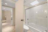 73108 Ajo Lane - Photo 33