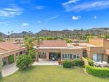 73108 Ajo Lane - Photo 34