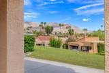 73108 Ajo Lane - Photo 35