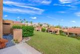 73108 Ajo Lane - Photo 37