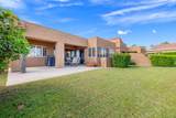 73108 Ajo Lane - Photo 38
