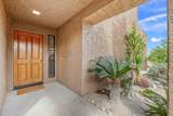 73108 Ajo Lane - Photo 4