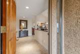 73108 Ajo Lane - Photo 5