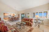 73108 Ajo Lane - Photo 8