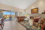 73108 Ajo Lane - Photo 9