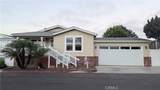 20701 Beach Boulevard - Photo 1