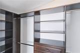 20701 Beach Boulevard - Photo 9