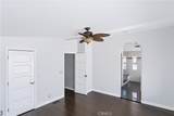 20701 Beach Boulevard - Photo 10
