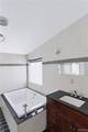 20701 Beach Boulevard - Photo 11