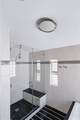 20701 Beach Boulevard - Photo 12