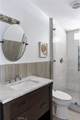 20701 Beach Boulevard - Photo 15