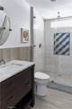 20701 Beach Boulevard - Photo 16