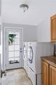 20701 Beach Boulevard - Photo 17