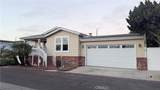 20701 Beach Boulevard - Photo 2