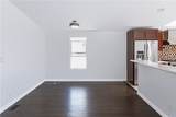 20701 Beach Boulevard - Photo 18